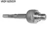 Фото 1 - тяга рульова Kia Sorento 02-11 (L) SKF VKDY 825039 Тяга рульова Kia Sorento 02-11 (L) SKF VKDY 825039 (фото 1)