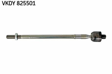 MITSUBISHI Тяга рулевая Grandis 04- SKF VKDY 825501