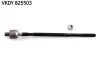 Dr№їek kier. MITSUBISHI PAJERO PININ (H6_W/ H7_W) VKDY825503