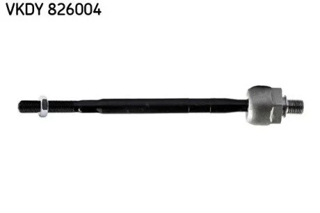 DRAZEK KIEROW L/P SKF VKDY826004 (фото 1)