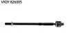 Dr№їek kierowniczy SUZUKI SX4 VKDY826005