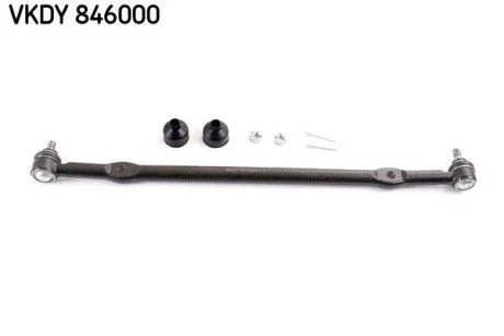 Автозапчасть SKF VKDY846000