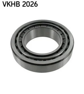 Подшипник SKF VKHB 2026