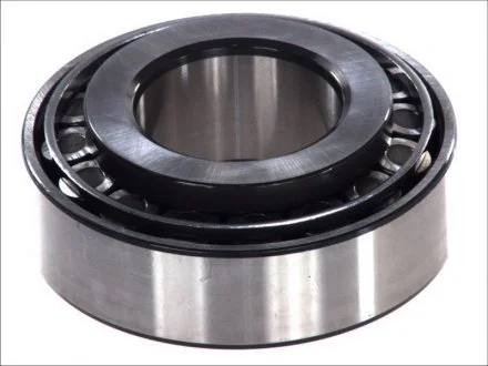 Подшипник колеса SKF VKHB 2072