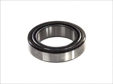 Подшипник колеса SKF VKHB 2146