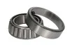 Подшипник колеса SKF VKHB 2147 (фото 1)