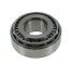 Подшипник колеса SKF VKHB 2152 (фото 1)