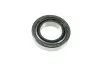 Подшипник колеса SKF VKHB 2153 (фото 1)