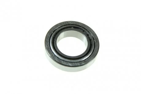 Подшипник колеса SKF VKHB 2153