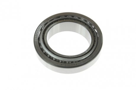 Підшипник колеса SKF VKHB 2157