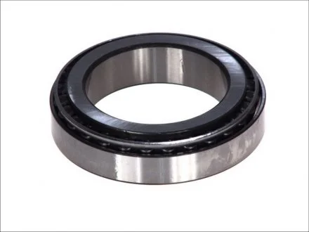 Подшипник колеса SKF VKHB 2169