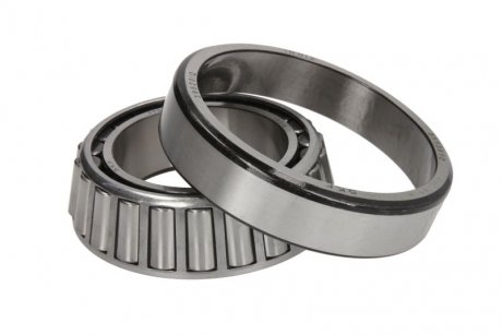 Подшипник колеса SKF VKHB 2175