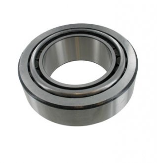 Подшипник колеса SKF VKHB 2192