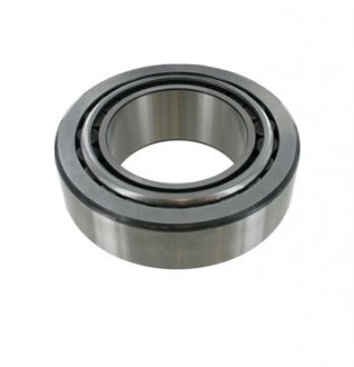 Подшипник колеса SKF VKHB 2194