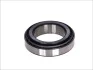 Подшипник колеса SKF VKHB 2234 (фото 1)