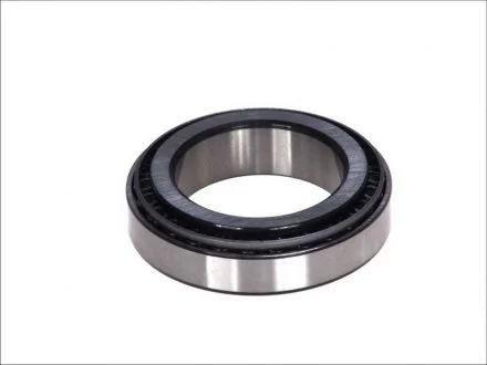 Подшипник колеса SKF VKHB 2234
