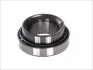 Подшипник колеса SKF VKHB 2240 (фото 1)