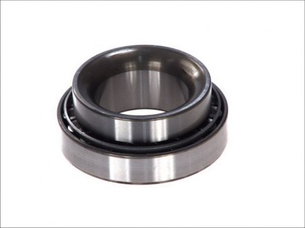 Подшипник колеса SKF VKHB 2240