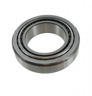 Подшипник колеса SKF VKHB 2243