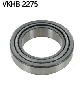 Подшипник колеса SKF VKHB 2275 (фото 1)