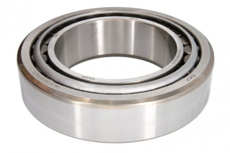 Подшипник колеса SKF VKHB 2279