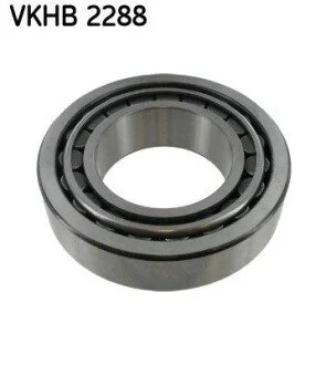 Підшипник маточини колеса SKF VKHB2288