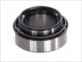 Подшипник колеса SKF VKHB 2293 (фото 1)