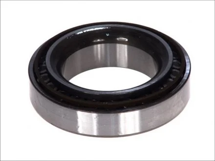 Подшипник колеса SKF VKHB 2315