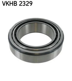 Подшипник колеса SKF VKHB 2329 (фото 1)