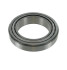 Подшипник колеса SKF VKHB 2338 (фото 1)