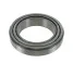Подшипник колеса SKF VKHB 2338 (фото 1)