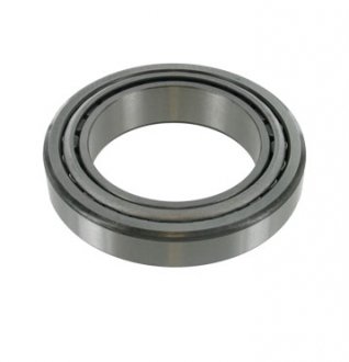 Подшипник колеса SKF VKHB 2338