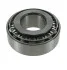 Подшипник колеса VKHB 2401 S
