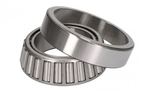 Подшипник колеса SKF VKHB 2403 S