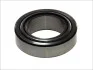 Подшипник колеса SKF VKHB 2404 S (фото 2)