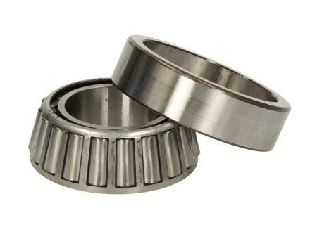 Підшипник колеса SKF VKHB 2405 S