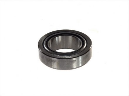 Подшипник колеса SKF VKHB 2406 S