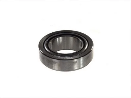 Подшипник колеса SKF VKHB 2406 S