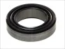 Підшипник колеса SKF VKHB 2407 S (фото 2)