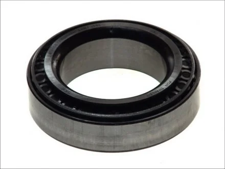 Подшипник колеса SKF VKHB 2407 S