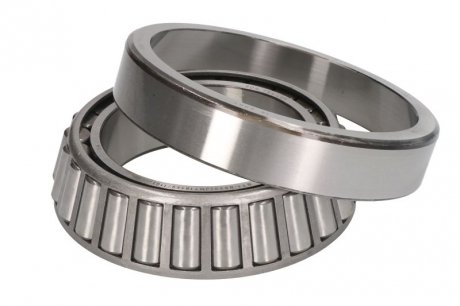 Подшипник колеса SKF VKHB 2413 S