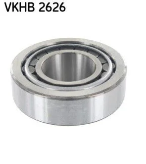 Подшипник колеса SKF VKHB 2626