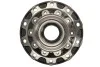 Ступиця SKF VKHC 5903 (фото 2)