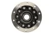 Ступиця SKF VKHC 5903 (фото 3)