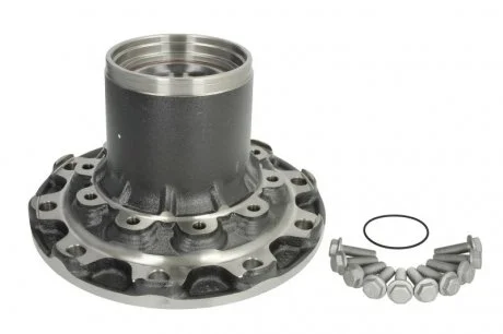 Ступиця SKF VKHC 5903 (фото 1)