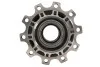 Ступиця SKF VKHC 5905 (фото 2)
