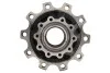 Ступиця SKF VKHC 5905 (фото 3)