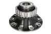 Ступиця SKF VKHC 5910 (фото 2)