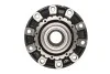 Ступиця SKF VKHC 5910 (фото 3)