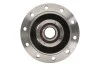 Ступиця SKF VKHC 5921 (фото 2)